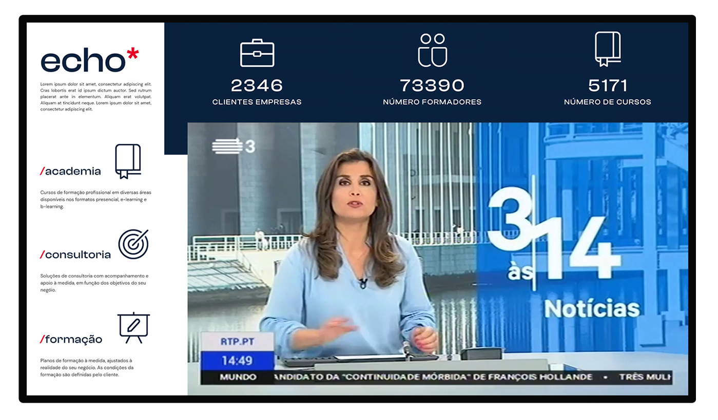 empresa-sala-espera-tv