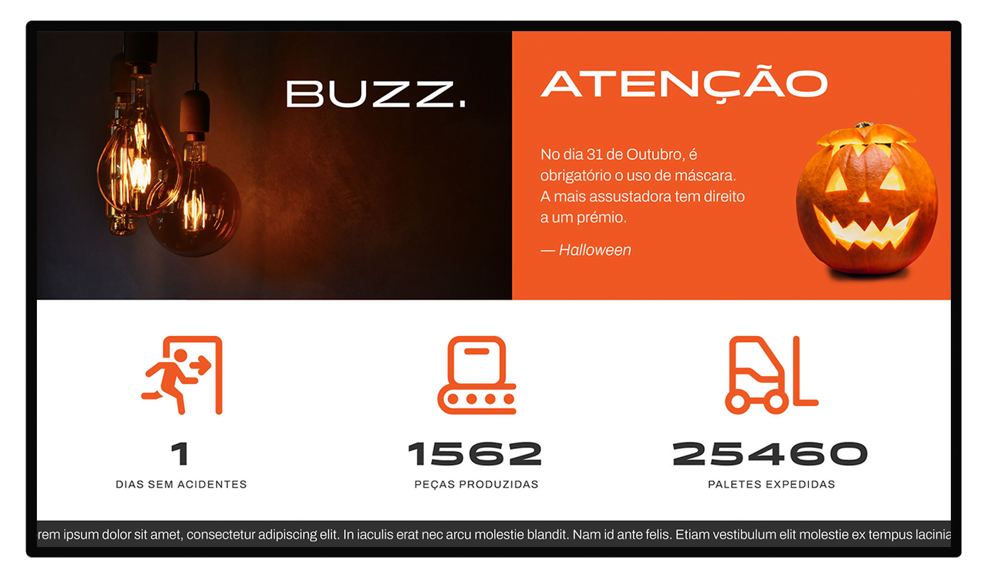 industria-informacao