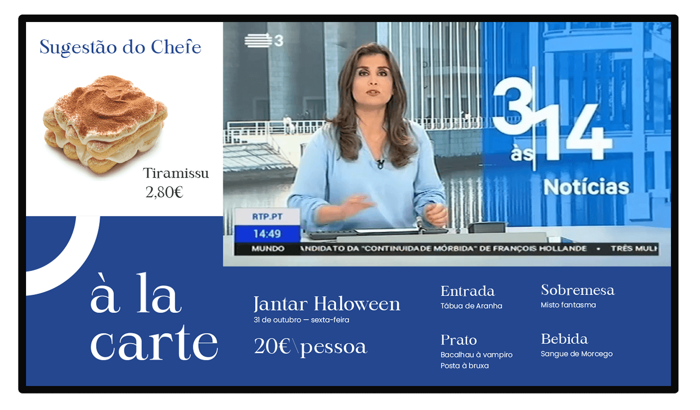 restauracao-sugestao