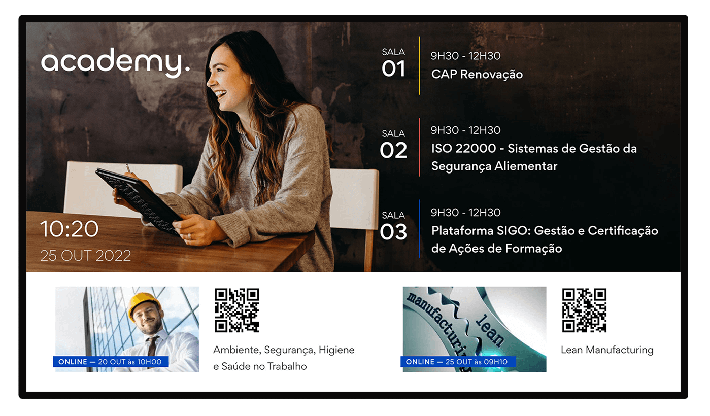 sala-formacao-cursos